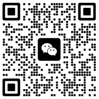 揚(yáng)州亞威建材有限公司