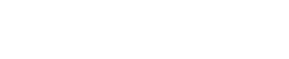揚(yáng)州亞威建材有限公司